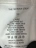 Ann Taylor Ivory Jeans Size 10 - photo 8