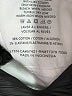 Ann Taylor Ivory Jeans Size 10 - photo 9