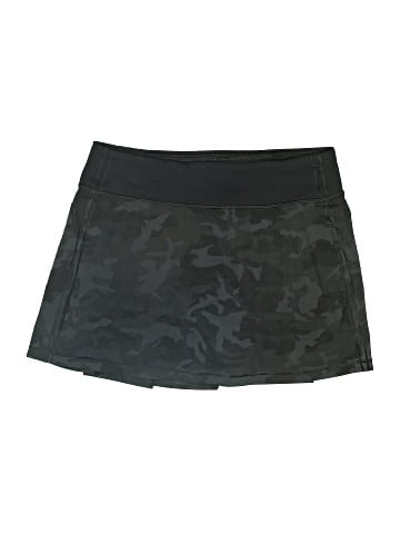 Lululemon Athletica Active Skort (view 1)