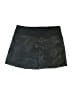 Lululemon Athletica Camo Black Active Skort Size 6 (tall) - photo 1