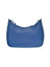 MICHAEL Michael Kors Blue Shoulder Bag One size - photo 3