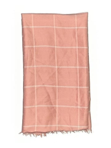 Ann Taylor LOFT Scarf (view 2)