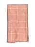 Ann Taylor LOFT Pink Scarf One size - photo 2