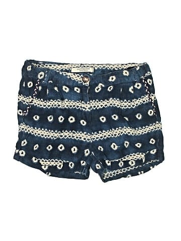Scotch & Soda Shorts (view 1)