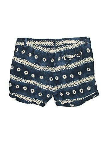 Scotch & Soda Shorts (view 2)
