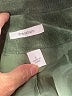DressBarn Green Blazer Size L - photo 6