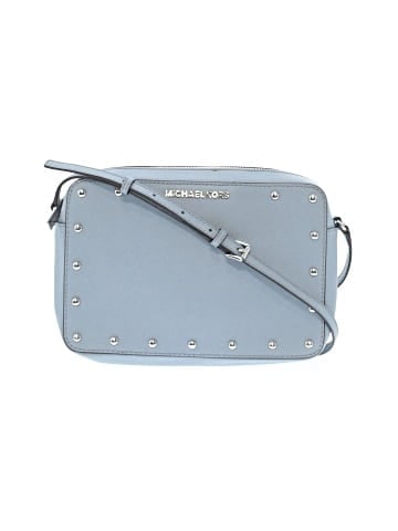 MICHAEL Michael Kors Crossbody Bag (view 1)