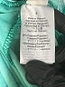 Crewcuts Tie-dye Green Casual Pants Size 5 - photo 4