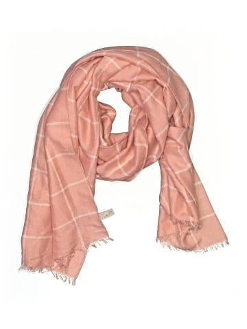 Ann Taylor LOFT Scarf (view 1)