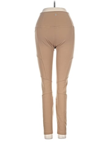 Calia Active Pants (view 2)