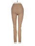 Calia Tan Active Pants Size S - photo 2