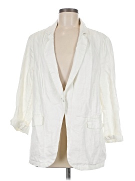 H By Halston Blazer