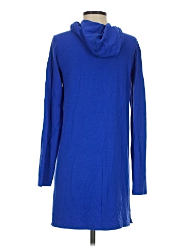 Coolibar Cardigan (view 2)