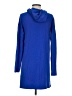 Coolibar Blue Cardigan Size XS - photo 2