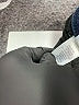 Croft & Barrow Solid Blue Jeans Size 18 - photo 6