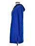 Coolibar Blue Cardigan Size XS - photo 5