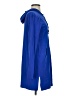 Coolibar Blue Cardigan Size XS - photo 4