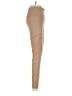 Calia Tan Active Pants Size S - photo 4