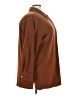 Crossroads Brown Coat Size 3X - photo 4