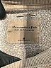 Abercrombie & Fitch Tan Sweatshirt Size M - photo 7