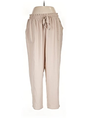 Soho Casual Pants (view 1)