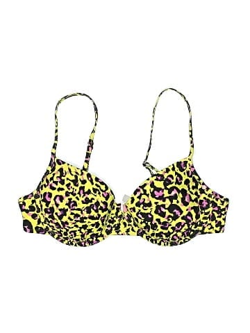 Victoria's Secret Swimsuit Top (view 1)