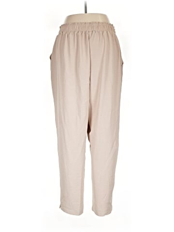 Soho Casual Pants (view 2)