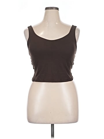 Rae Mode Tank Top (view 1)