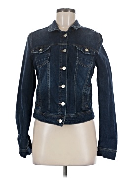 W.G.B. By Walter Baker Denim Jacket