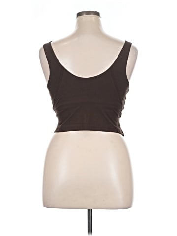 Rae Mode Tank Top (view 2)