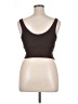 Rae Mode Brown Tank Top Size 2XL - photo 2