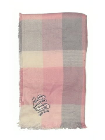 Assorted Brands Scarf (view 2)