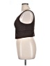 Rae Mode Brown Tank Top Size 2XL - photo 5