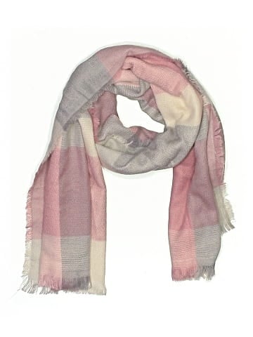 Assorted Brands Scarf (view 1)