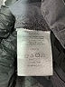 Lou & Grey Solid Black Shorts Size S - photo 4