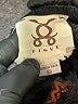 Figue Black Casual Dress Size XS - photo 7
