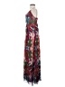 Maeve 100% Polyester Green Casual Dress Size 2 (petite) - photo 5