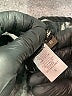 Peyton Jensen Black Sleeveless Blouse Size S - photo 8