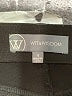 Wit & Wisdom Black Active Pants Size 4 - photo 7