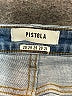 Pistola Hearts Blue Jeans Size 29 waist - photo 7