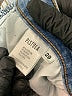 Pistola Hearts Blue Jeans Size 29 waist - photo 8