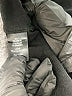 Torrid Black Cocktail Dress Size 24 - photo 8