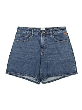 Ripton & Co Denim Shorts