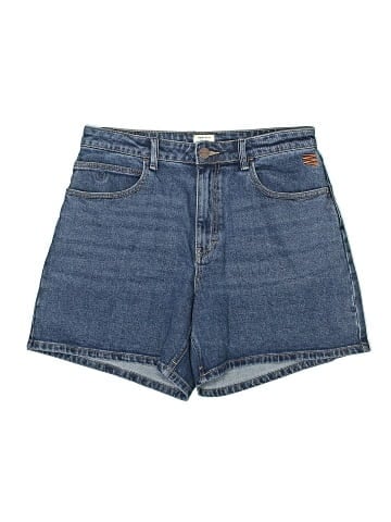 Ripton & CO Denim Shorts (view 1)