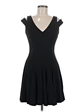 Lauren by Ralph Lauren Cocktail Dress (view 1)