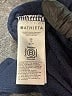 Athleta Blue Cardigan Size XS - photo 7