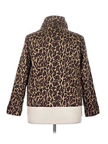 Patrick Christopher Selections Jacket (view 2)