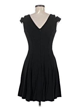 Lauren by Ralph Lauren Cocktail Dress (view 2)