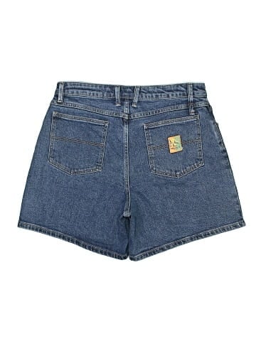 Ripton & CO Denim Shorts (view 2)