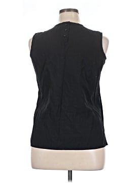 Talbots Sleeveless Top (view 2)